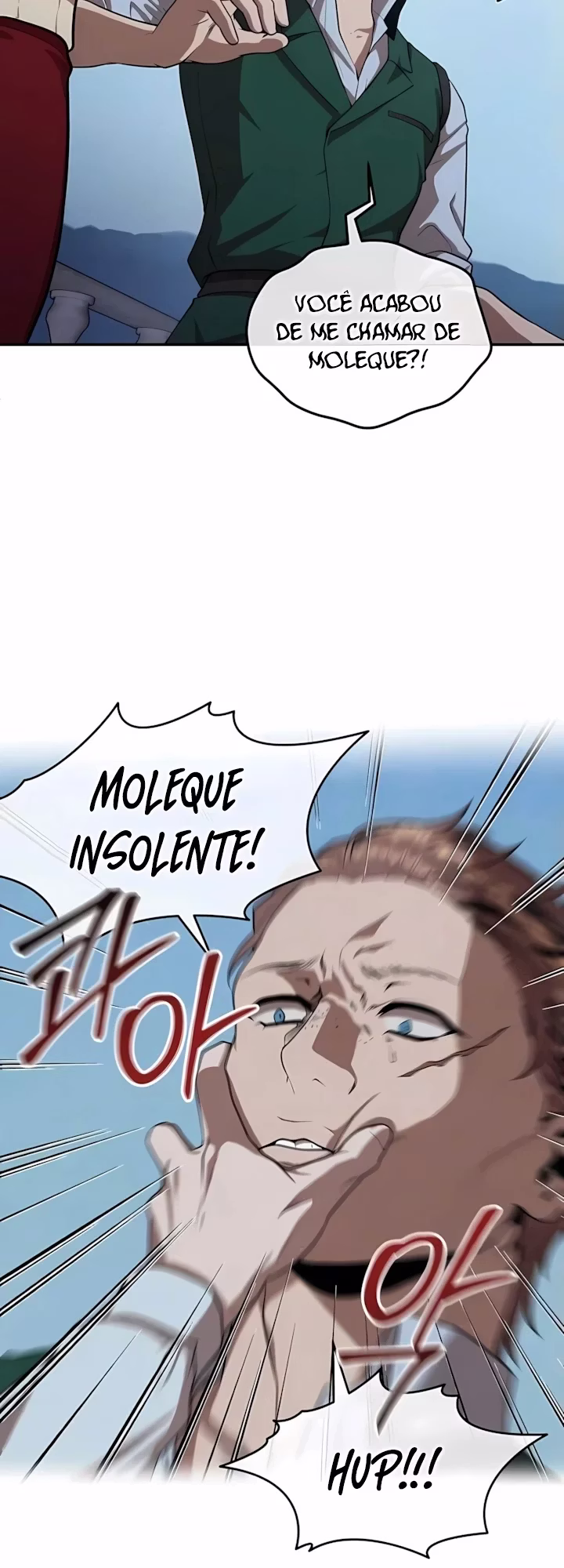 Página 13 do Capítulo 119
