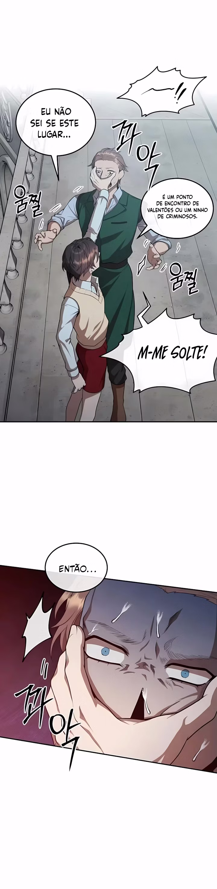 Página 14 do Capítulo 119