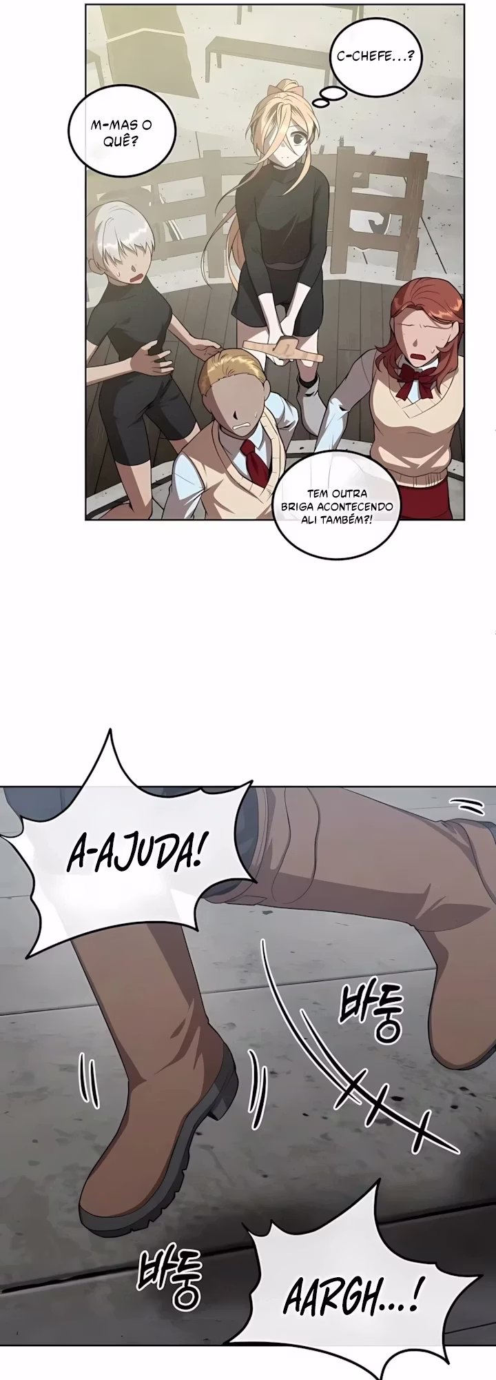 Página 17 do Capítulo 119