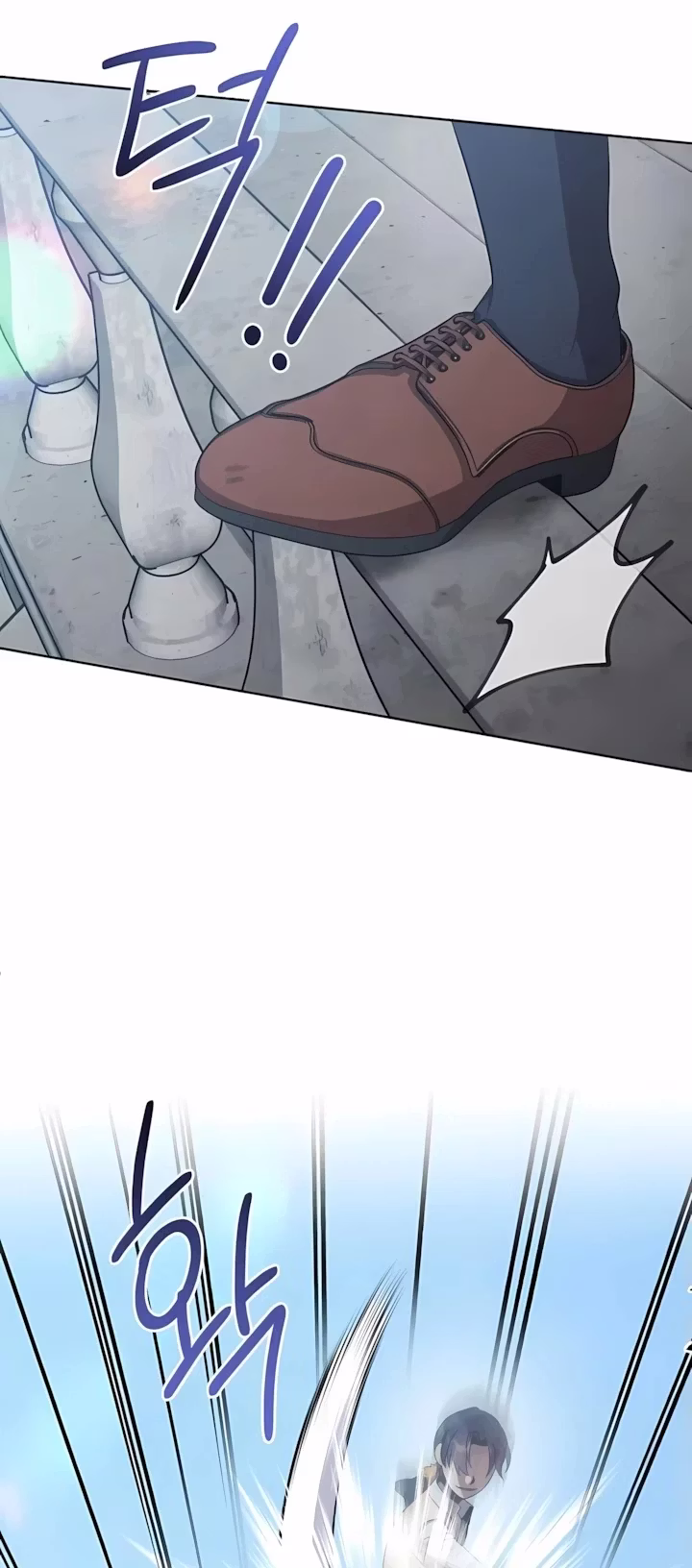 Página 19 do Capítulo 119