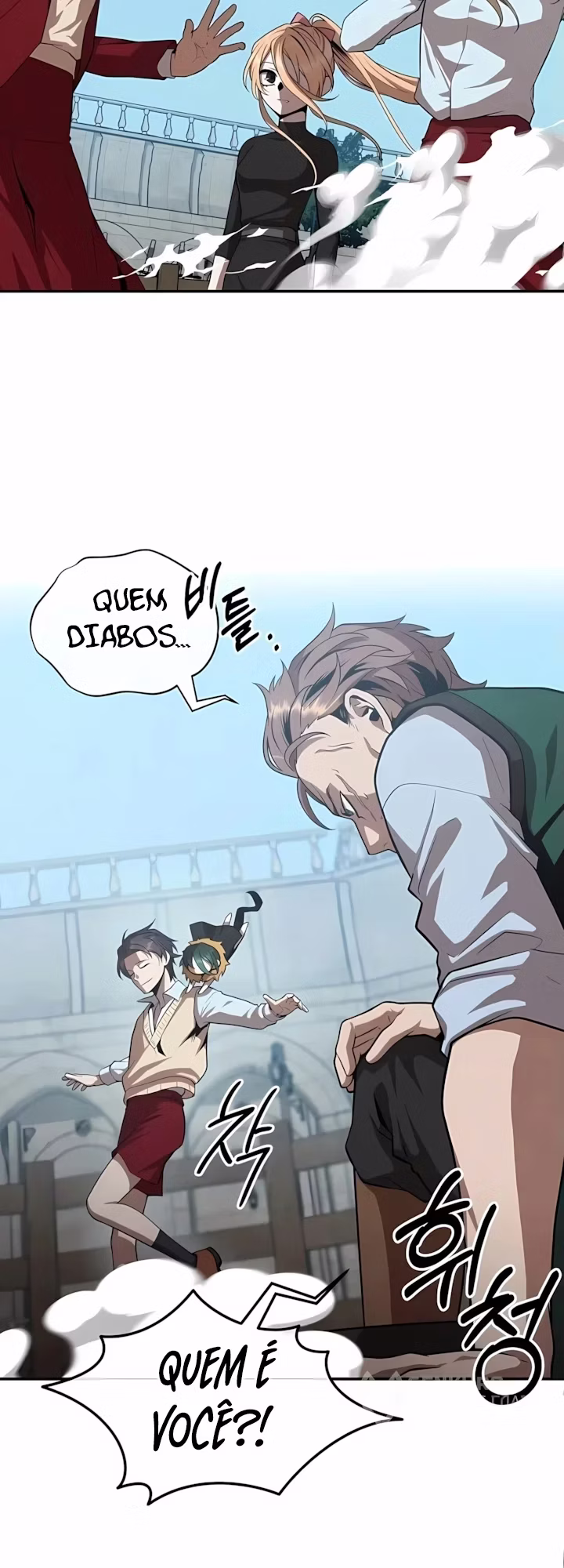 Página 22 do Capítulo 119