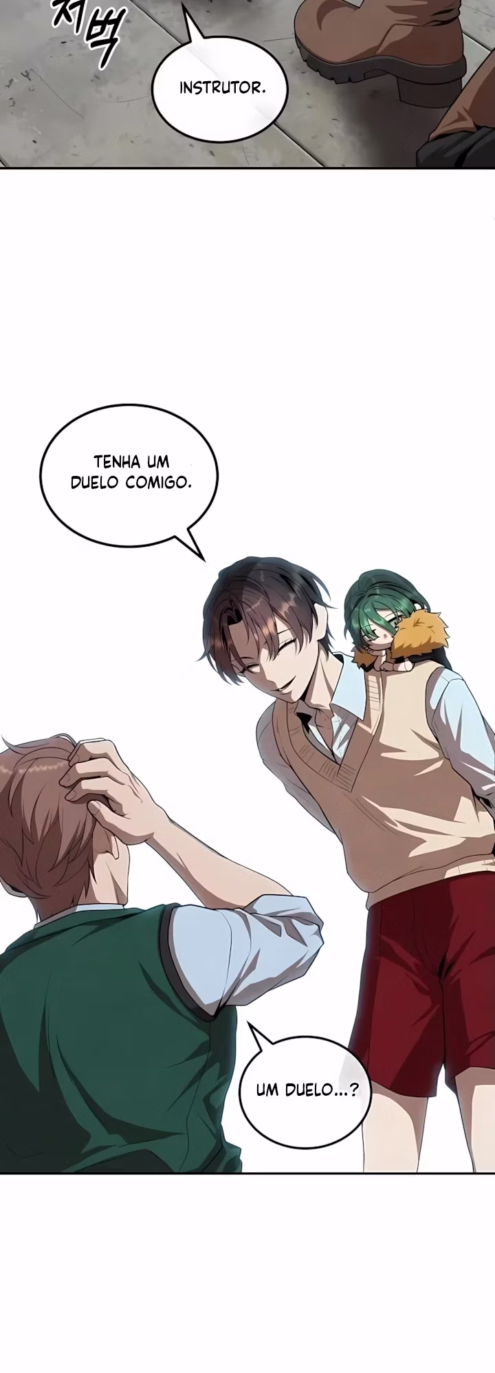 Página 24 do Capítulo 119