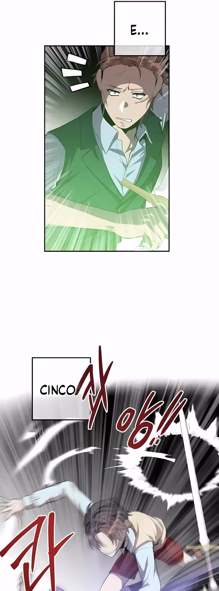 Página 29 do Capítulo 119