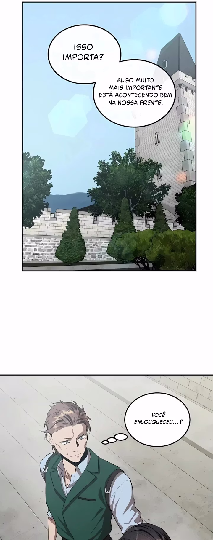 Página 2 do Capítulo 119