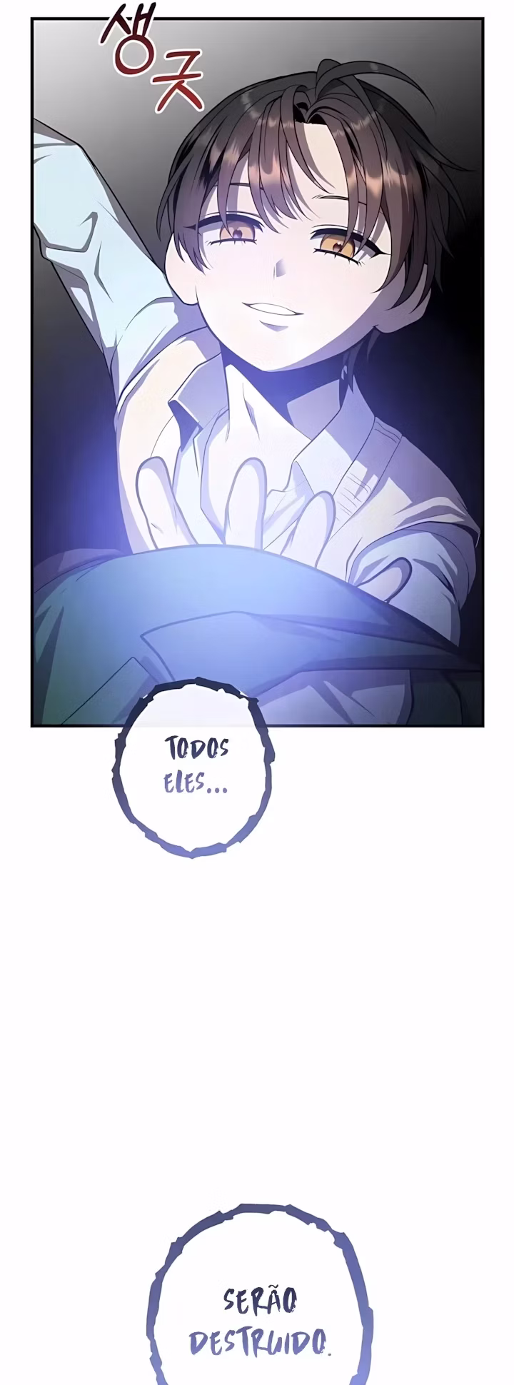 Página 32 do Capítulo 119