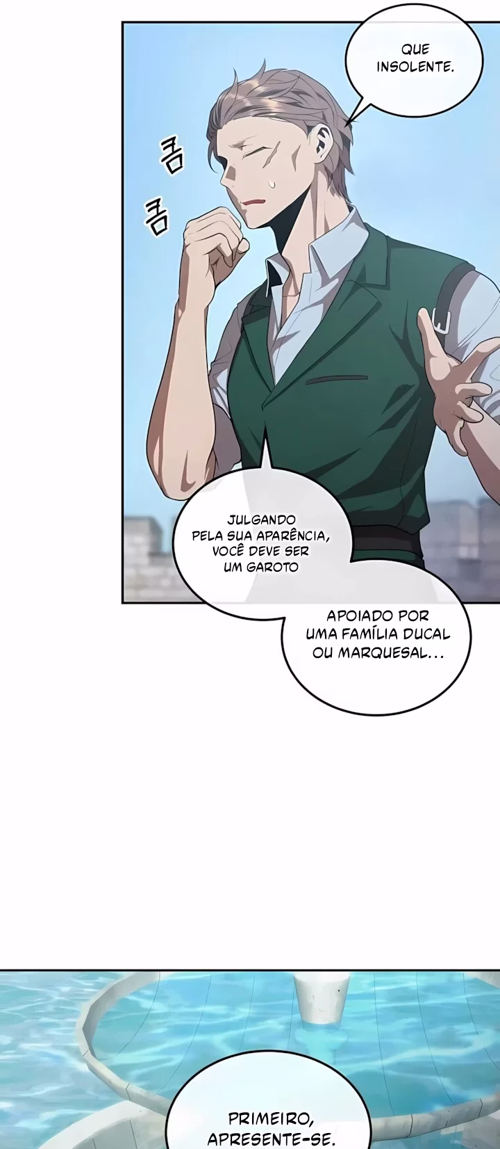 Página 4 do Capítulo 119
