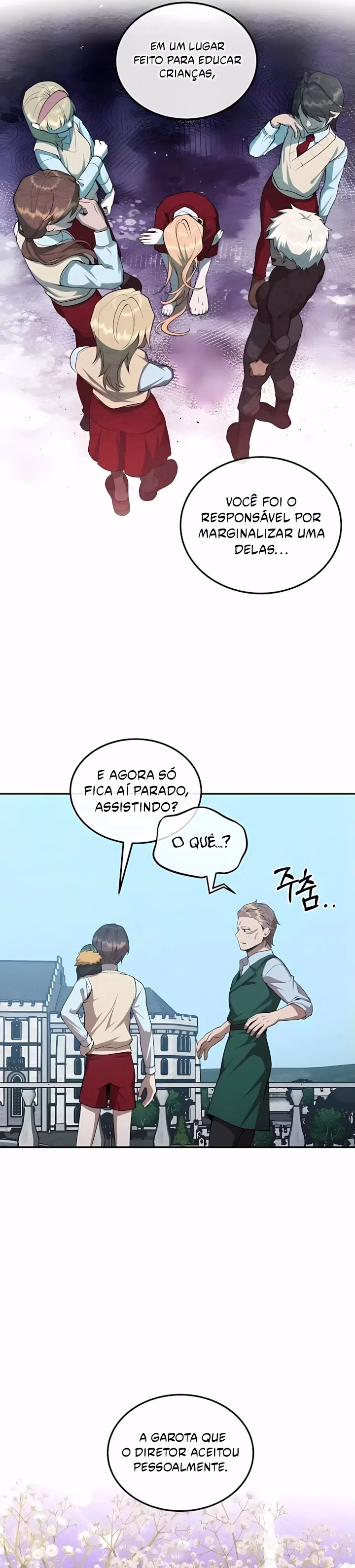Página 6 do Capítulo 119