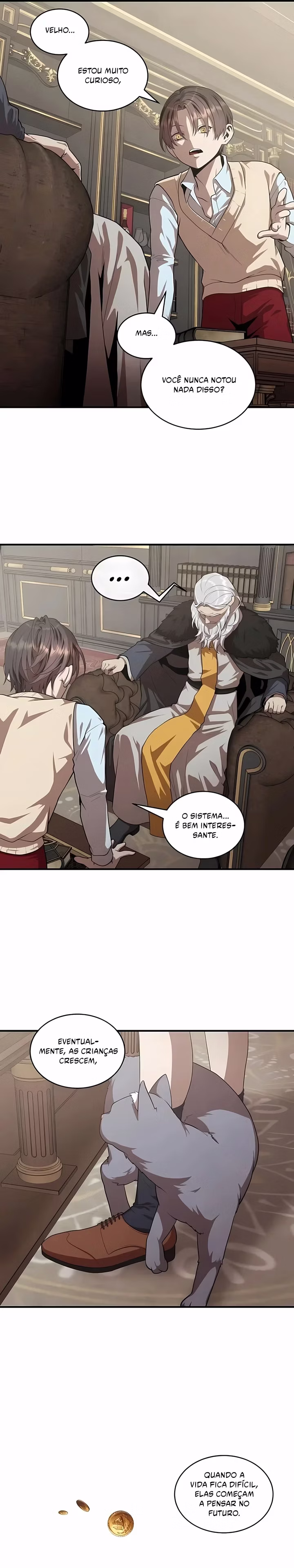 Página 16 do Capítulo 120