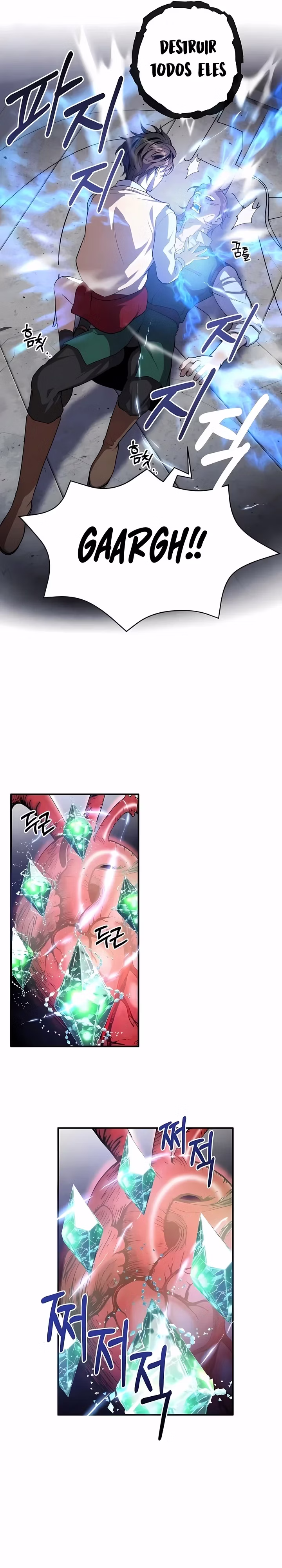 Página 3 do Capítulo 120
