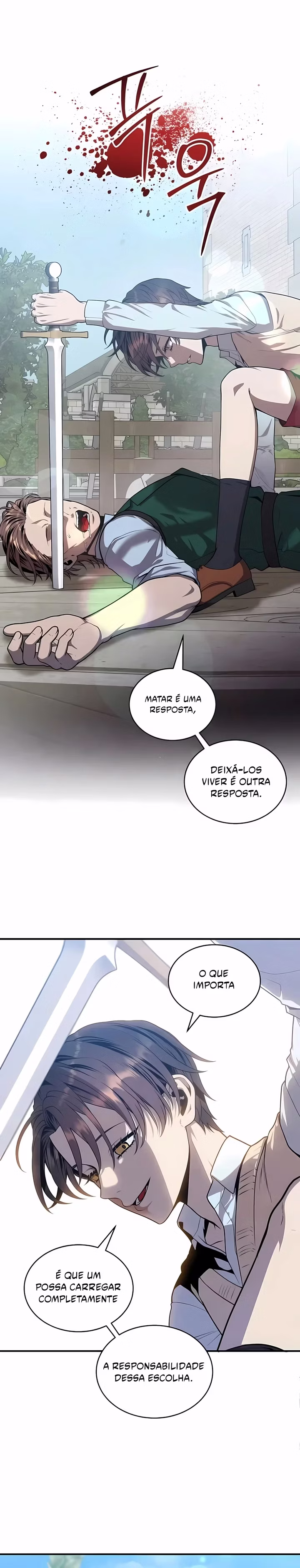 Página 7 do Capítulo 120