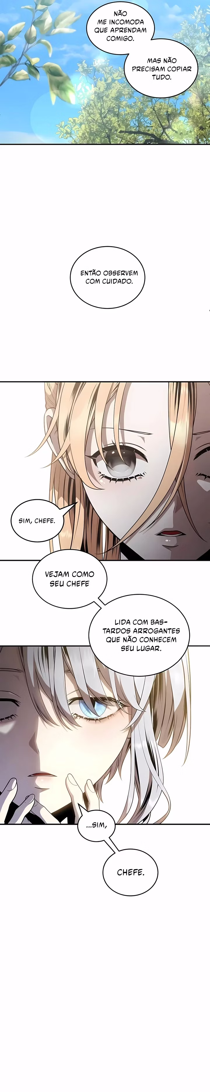 Página 8 do Capítulo 120