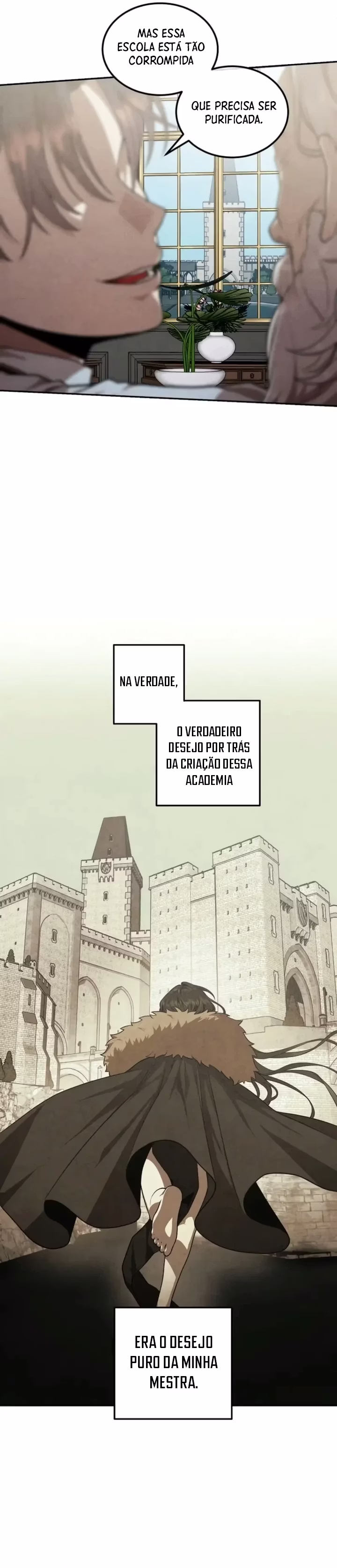 Página 12 do Capítulo 121