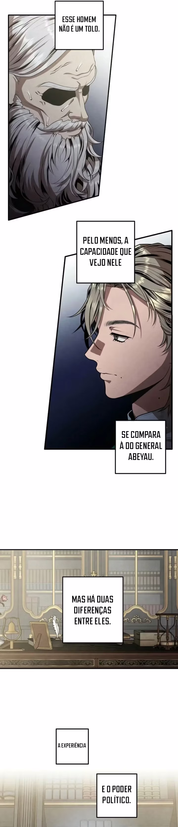 Página 17 do Capítulo 121