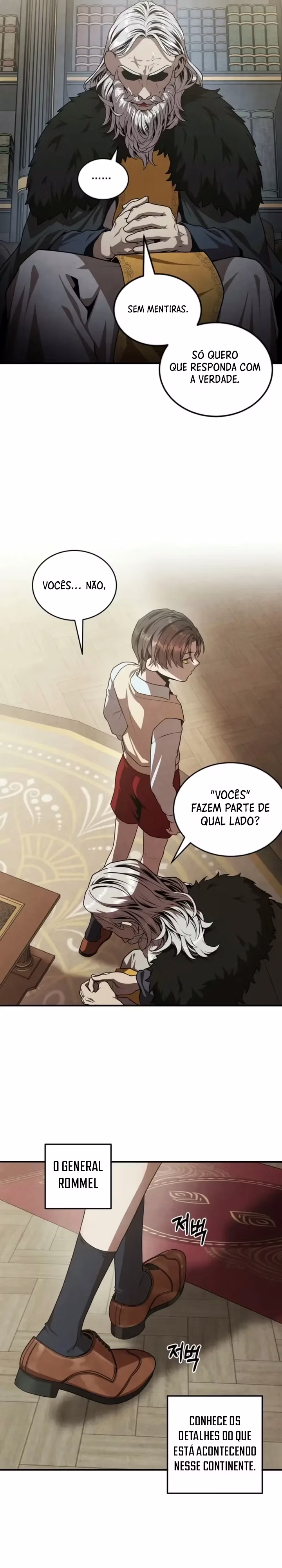 Página 18 do Capítulo 121