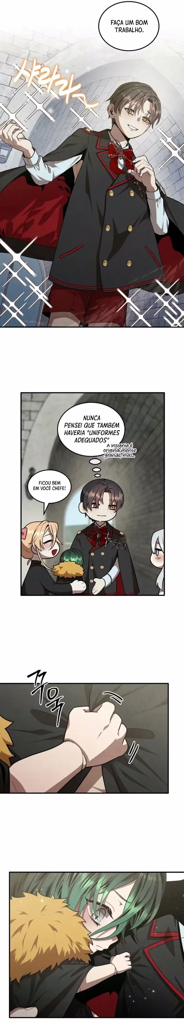 Página 21 do Capítulo 121