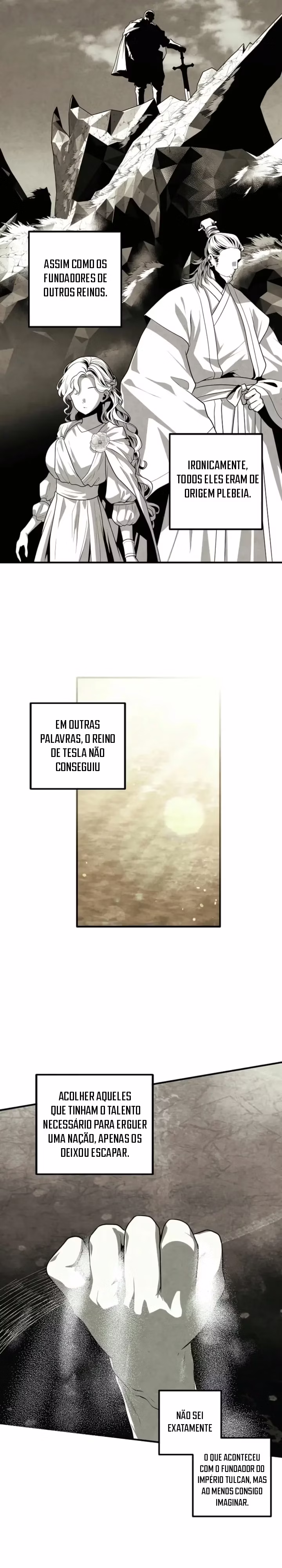 Página 2 do Capítulo 121