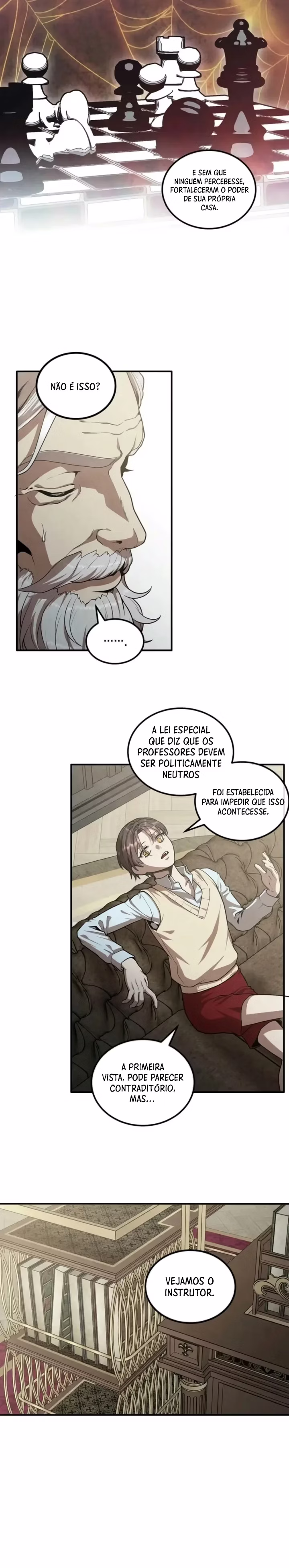 Página 5 do Capítulo 121