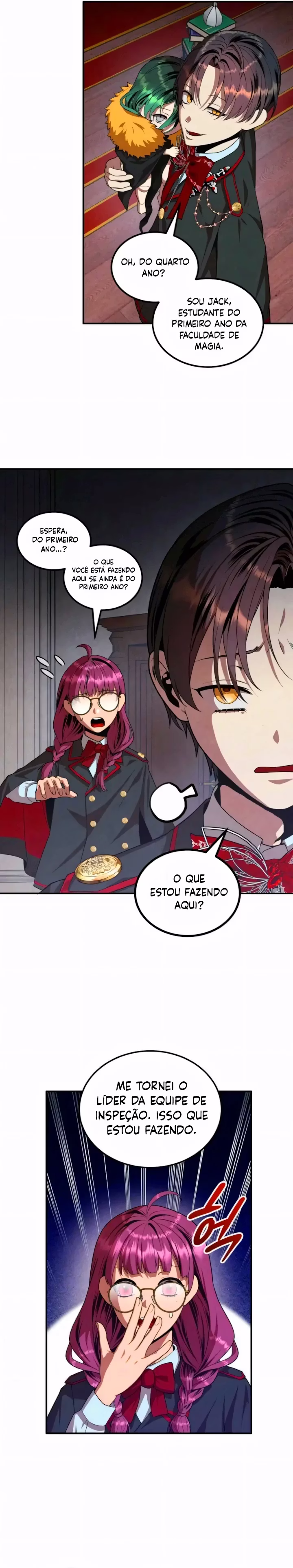 Página 14 do Capítulo 122