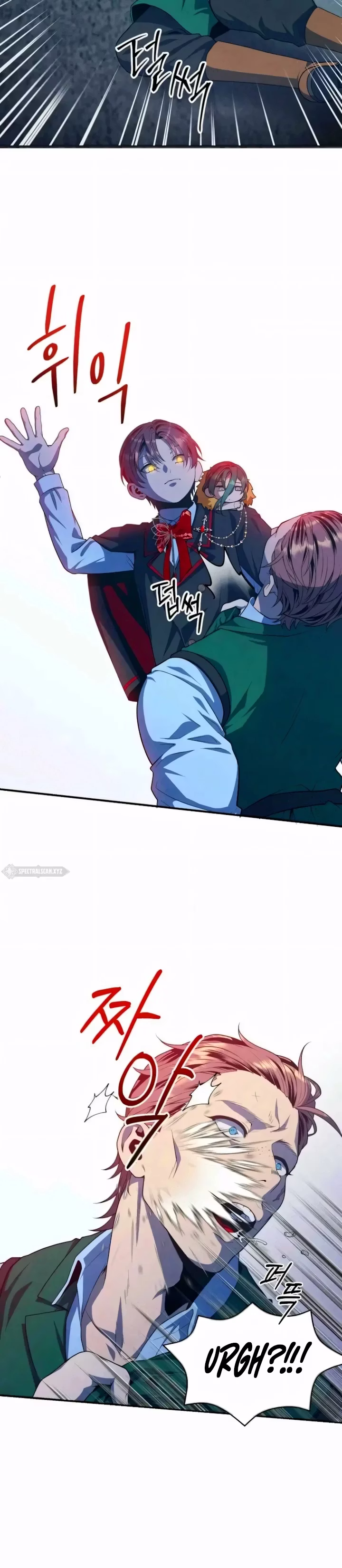 Página 20 do Capítulo 122