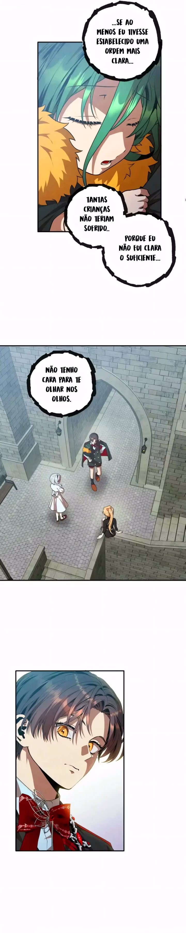 Página 6 do Capítulo 122