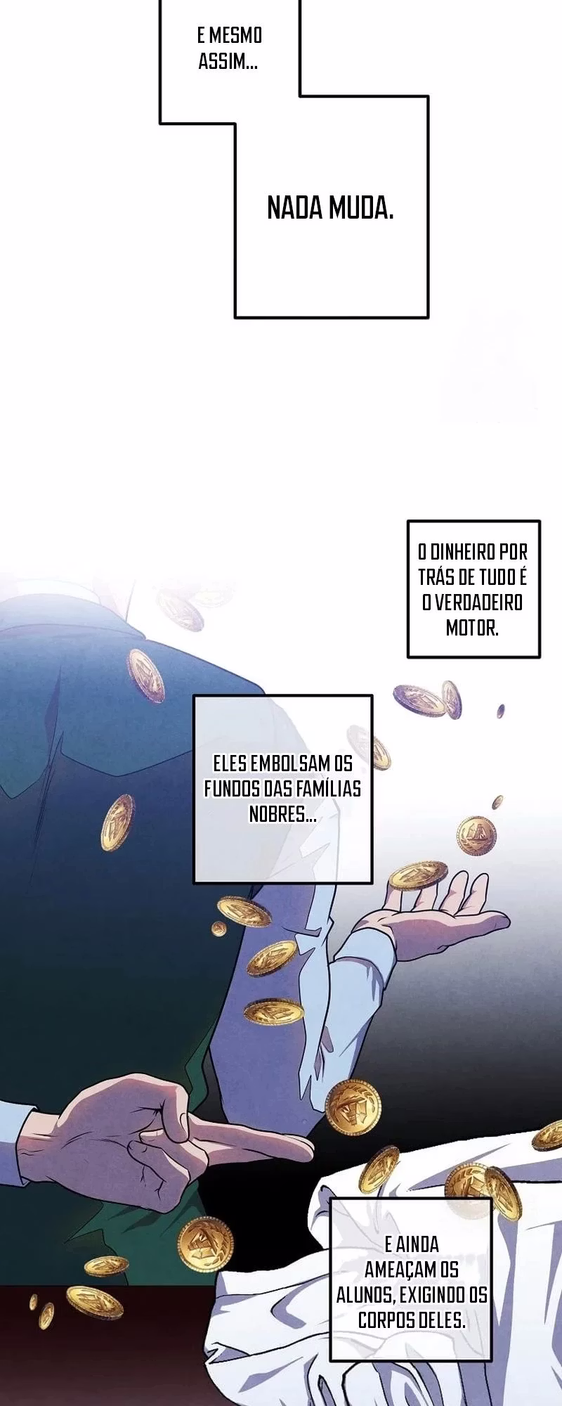 Página 10 do Capítulo 123