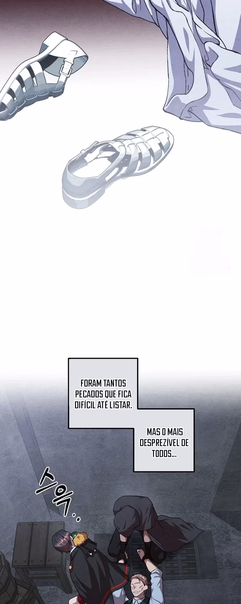 Página 11 do Capítulo 123