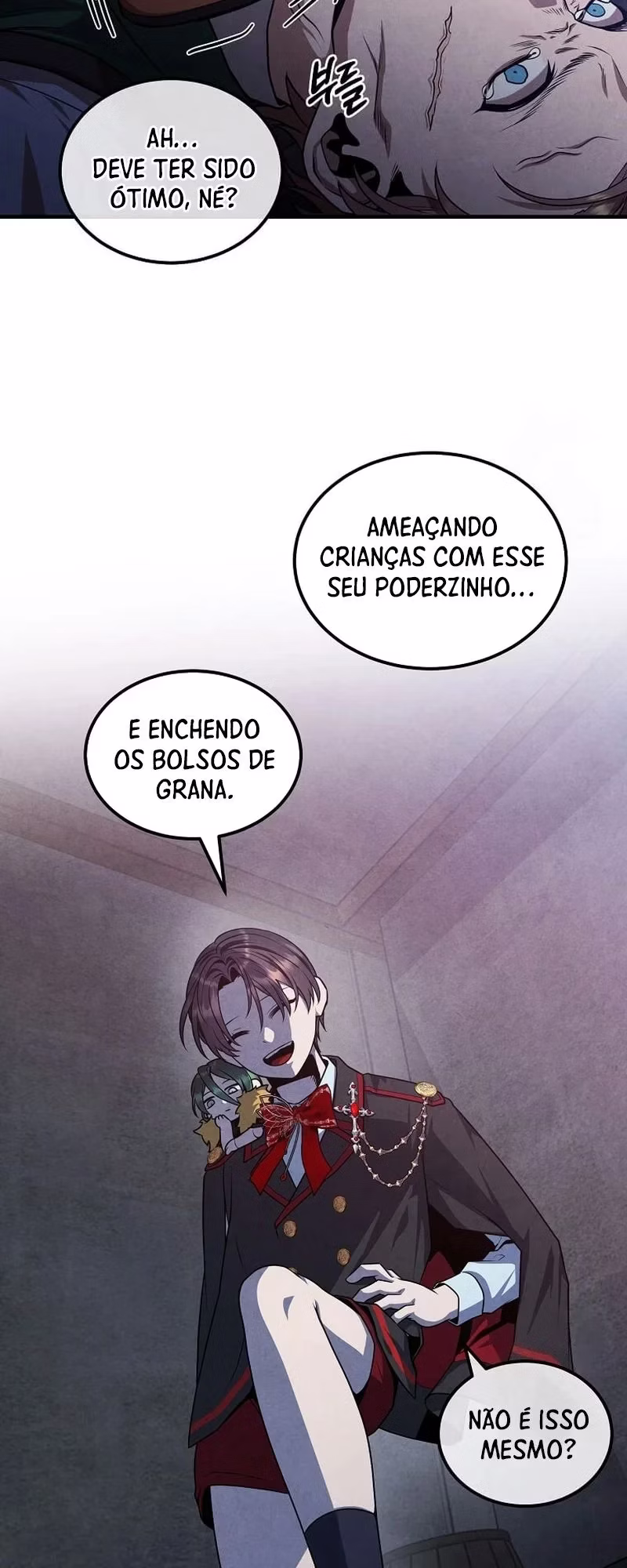 Página 14 do Capítulo 123