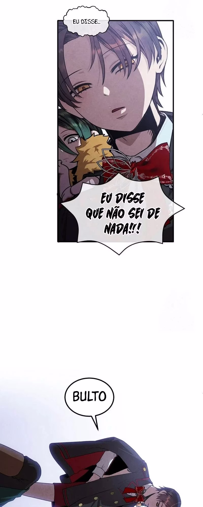 Página 16 do Capítulo 123