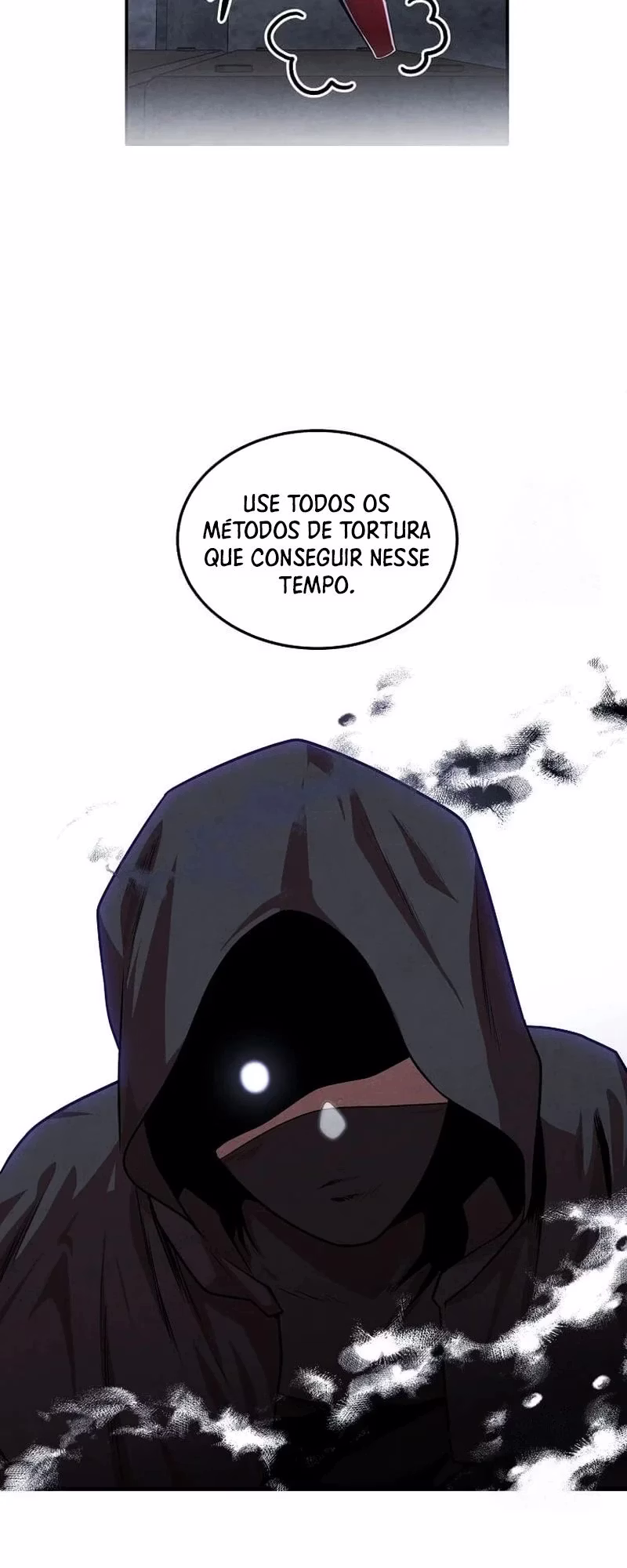 Página 18 do Capítulo 123