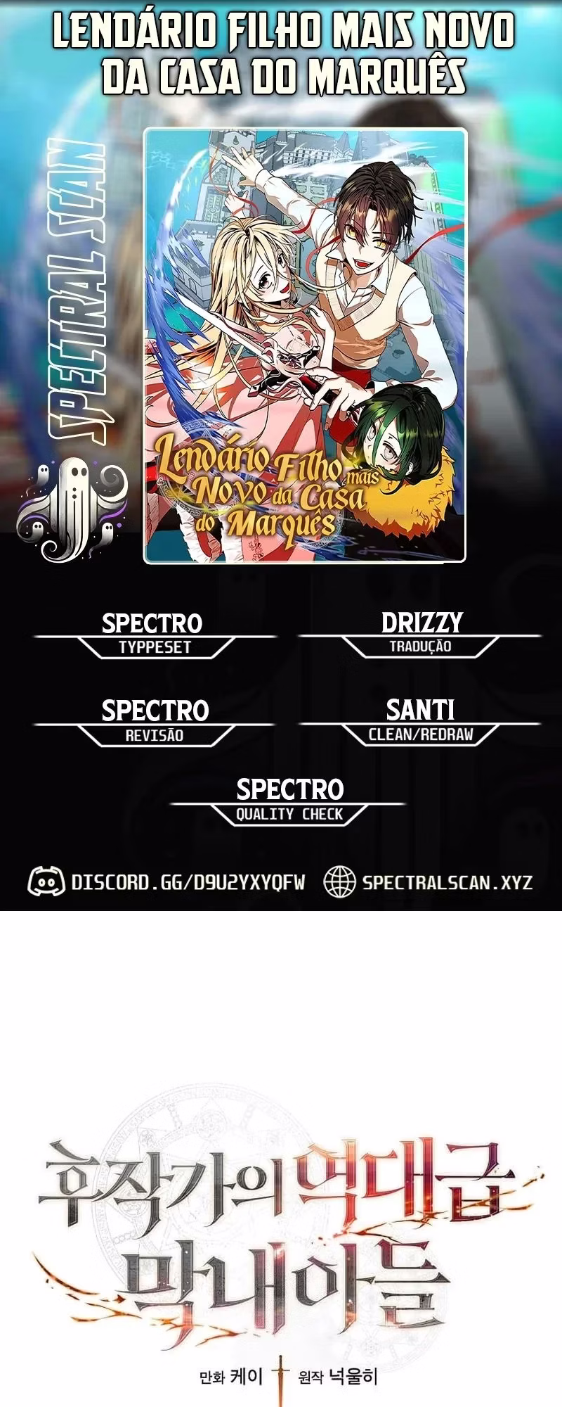 Página 1 do Capítulo 123