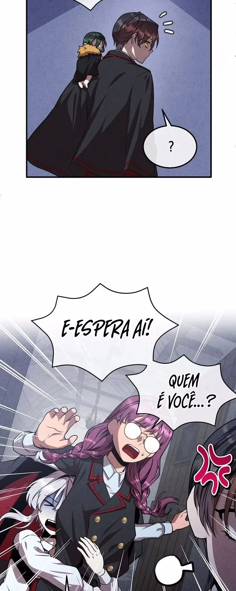 Página 20 do Capítulo 123