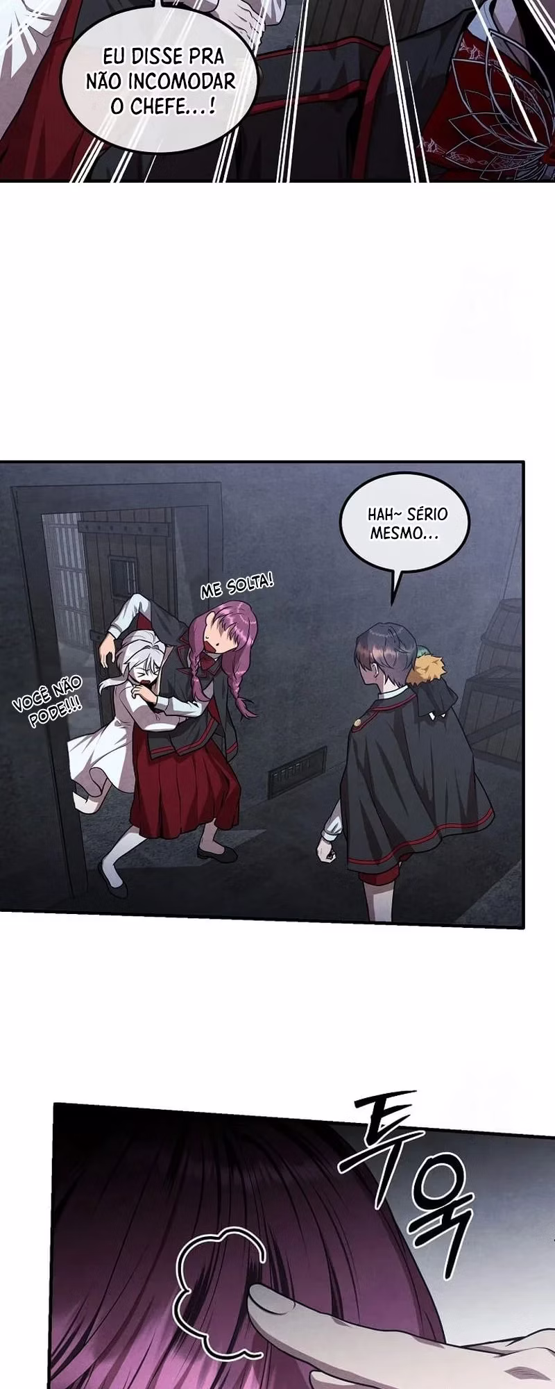 Página 21 do Capítulo 123