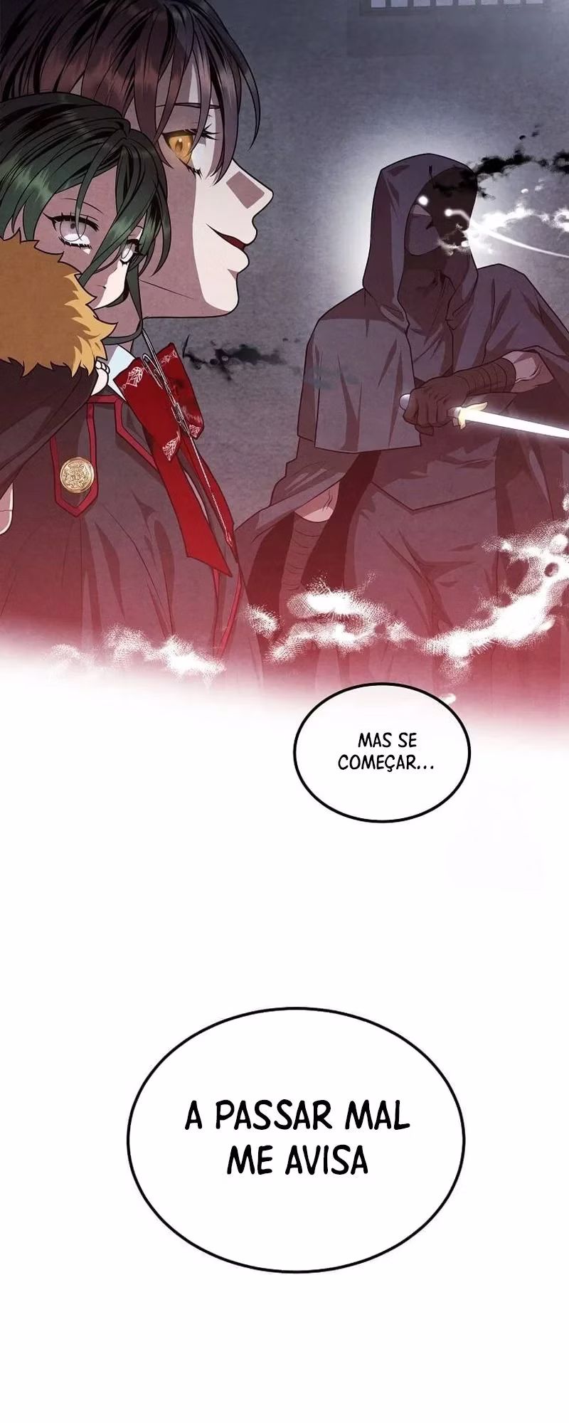 Página 27 do Capítulo 123
