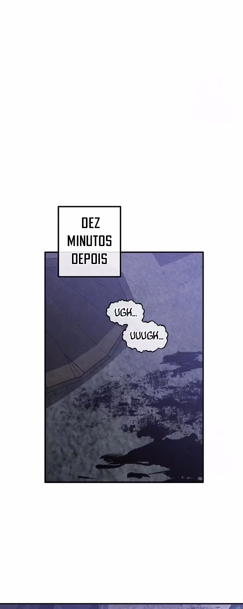 Página 28 do Capítulo 123
