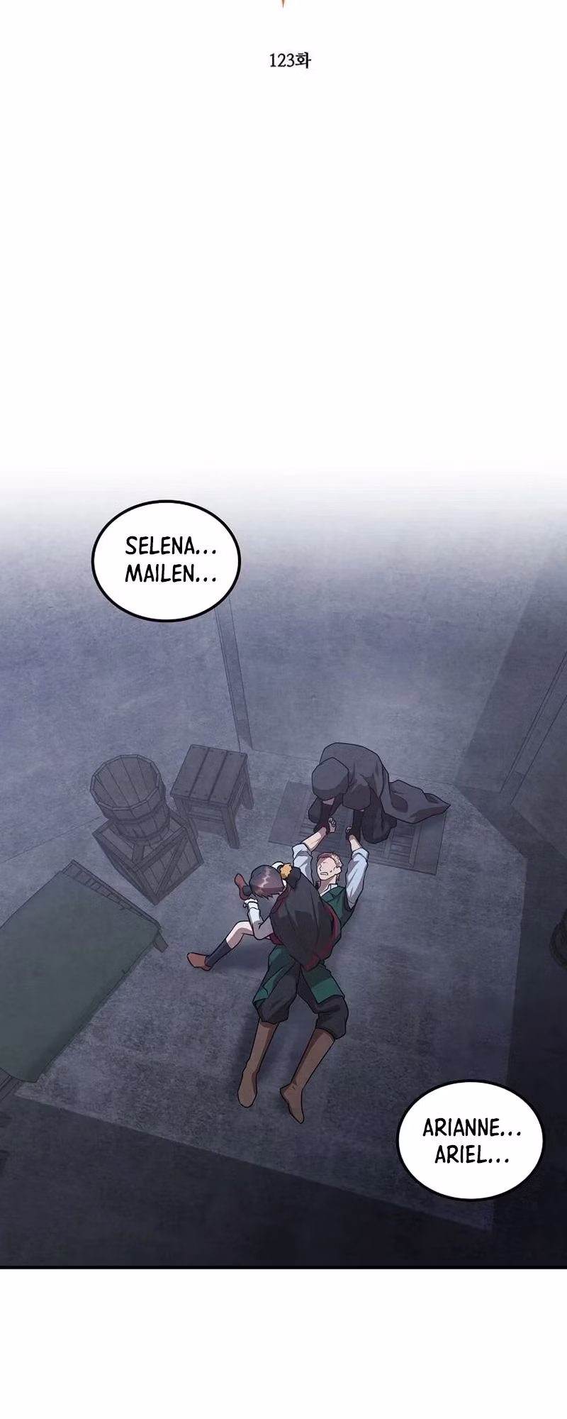 Página 2 do Capítulo 123