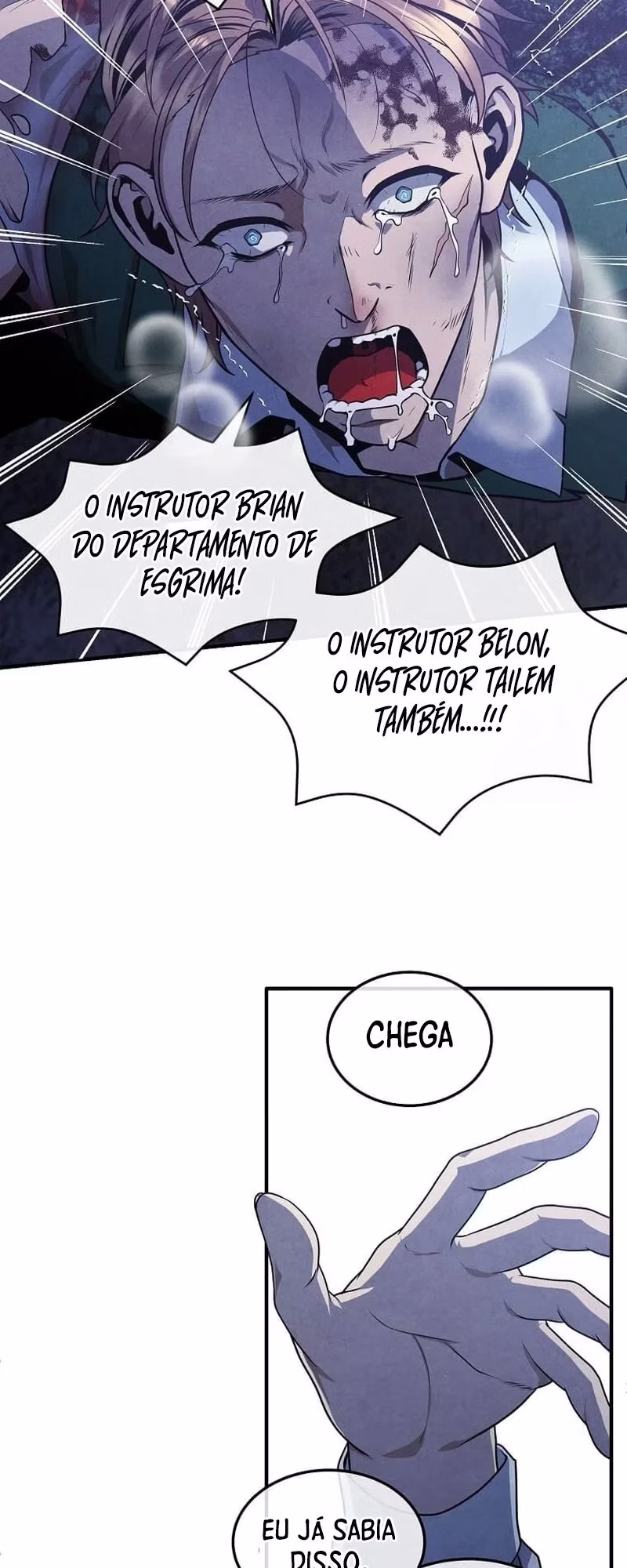 Página 30 do Capítulo 123