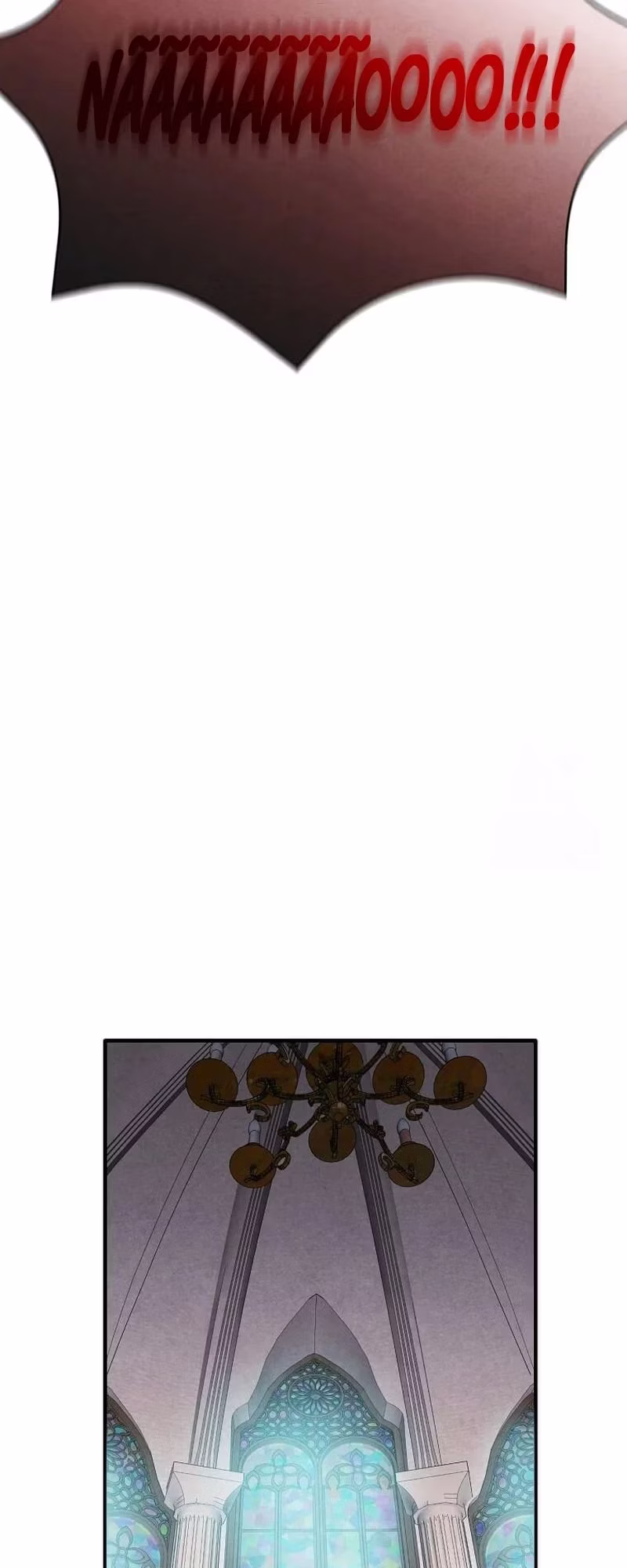 Página 34 do Capítulo 123