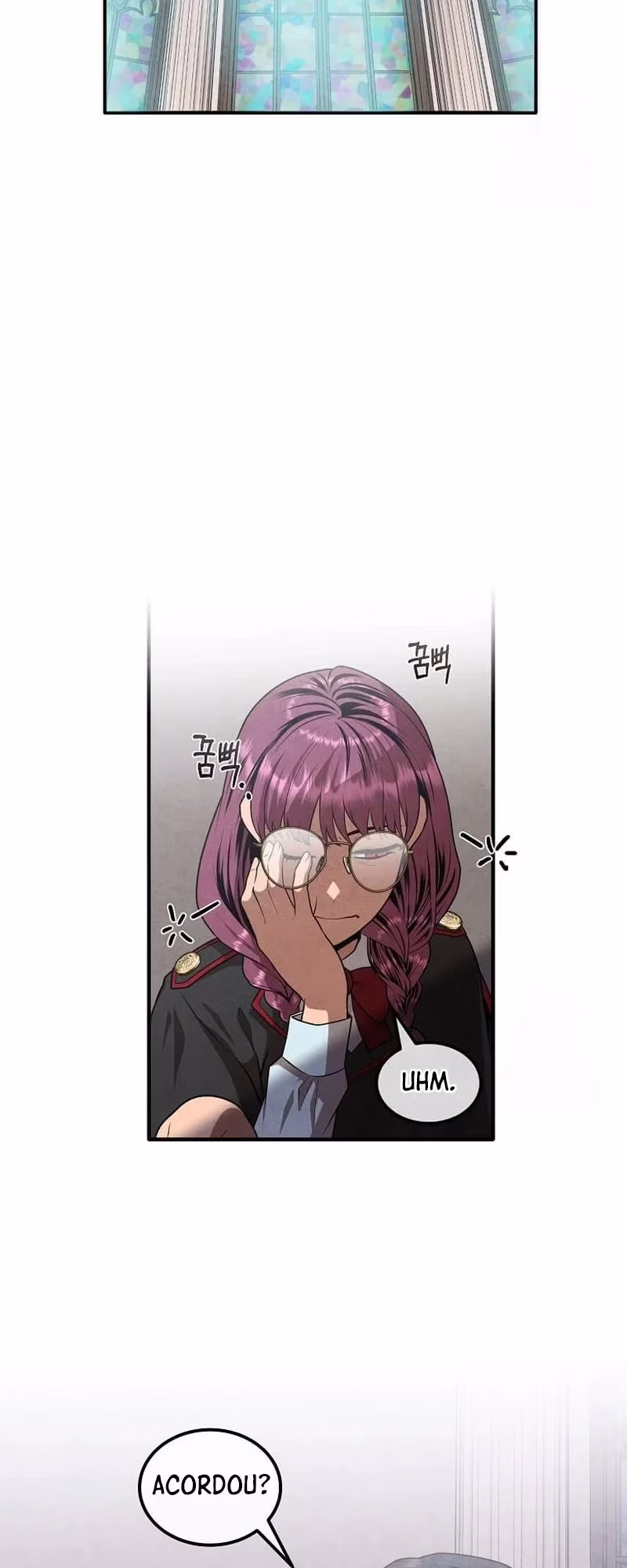 Página 35 do Capítulo 123