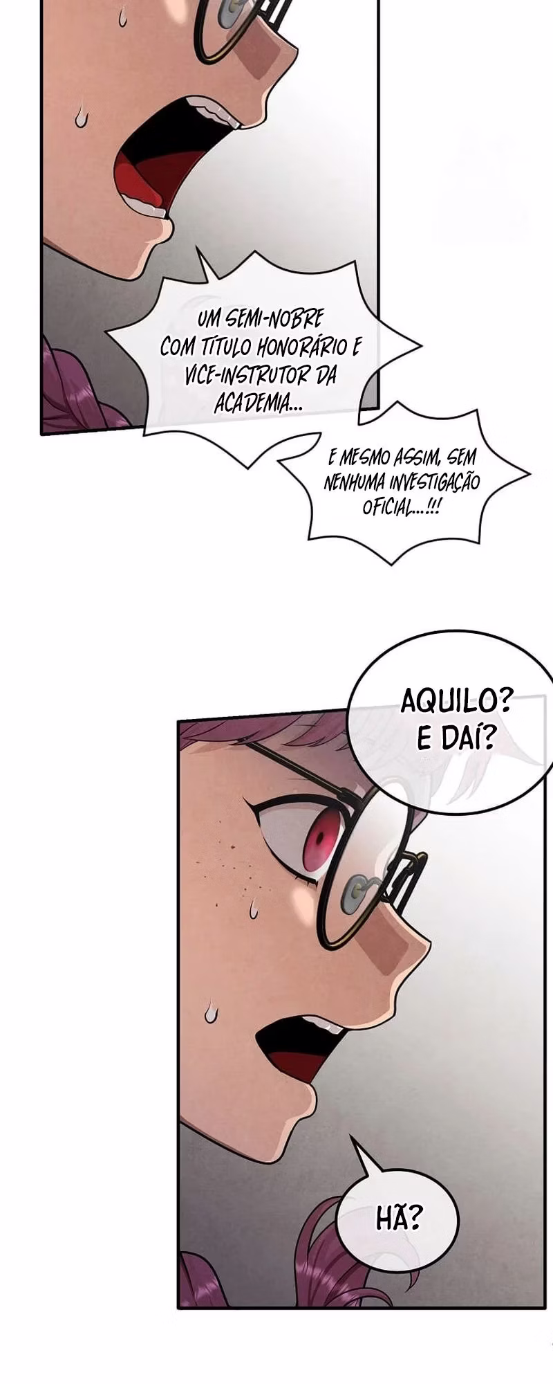 Página 39 do Capítulo 123