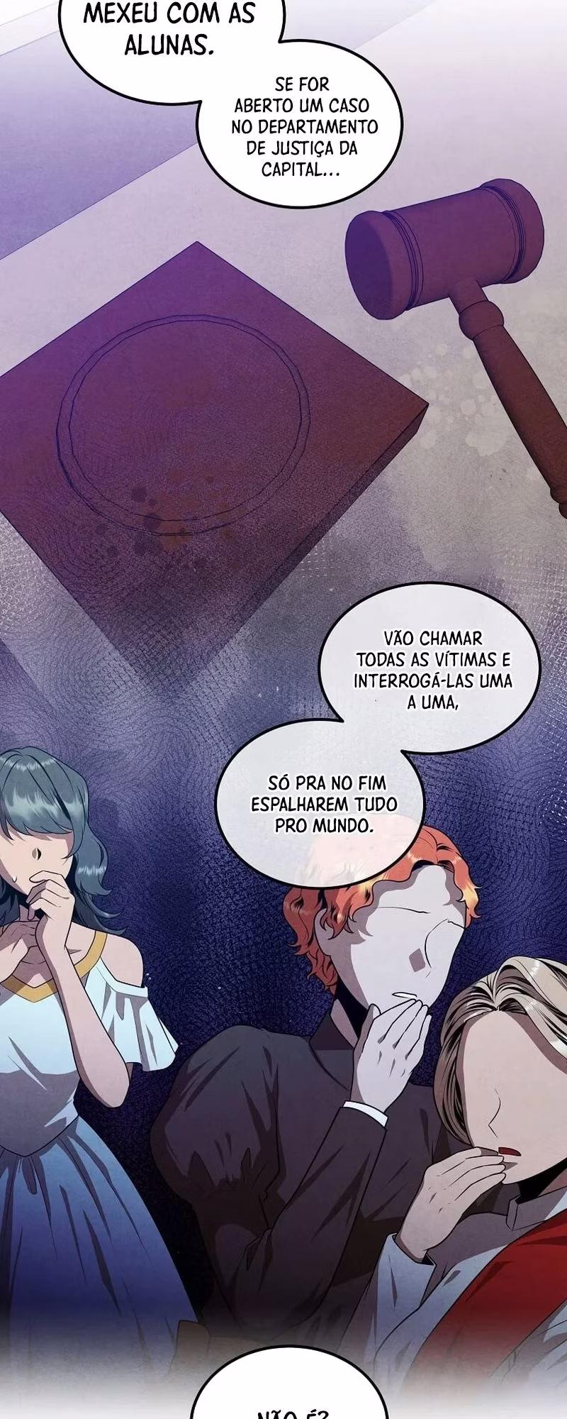Página 41 do Capítulo 123
