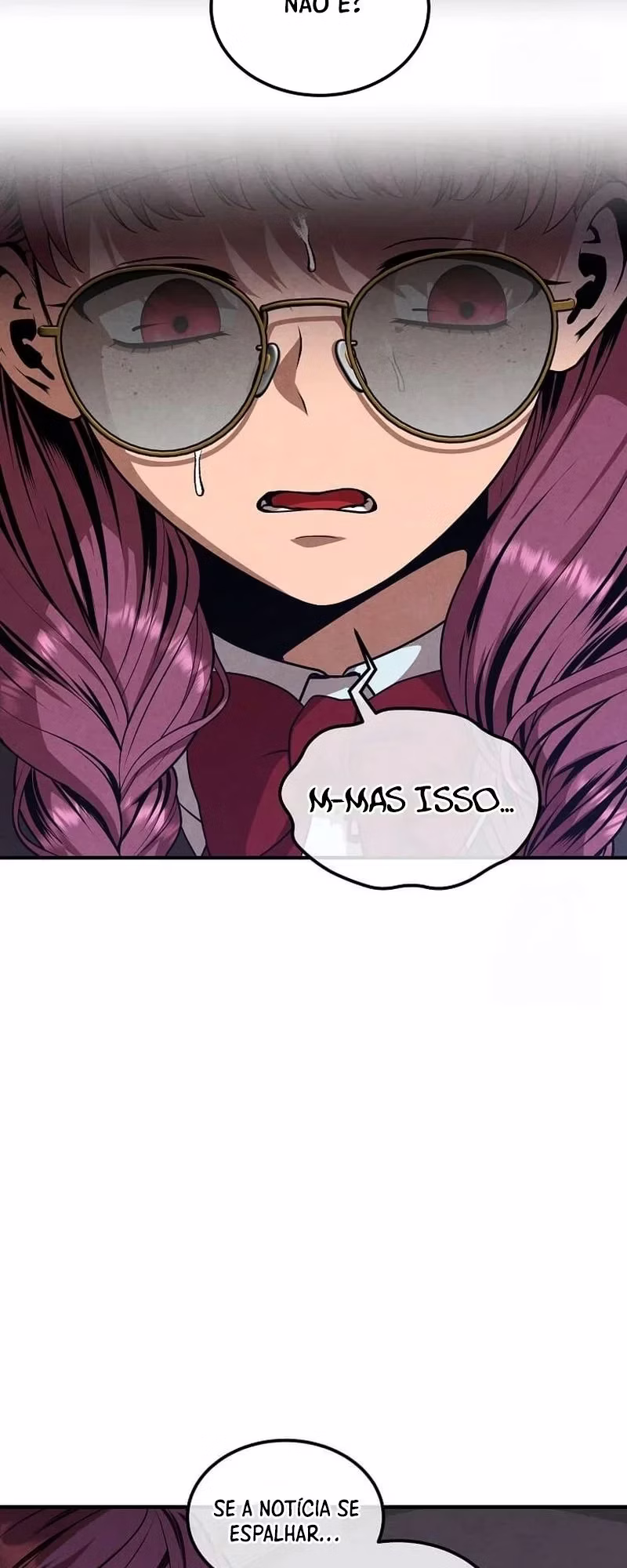 Página 42 do Capítulo 123