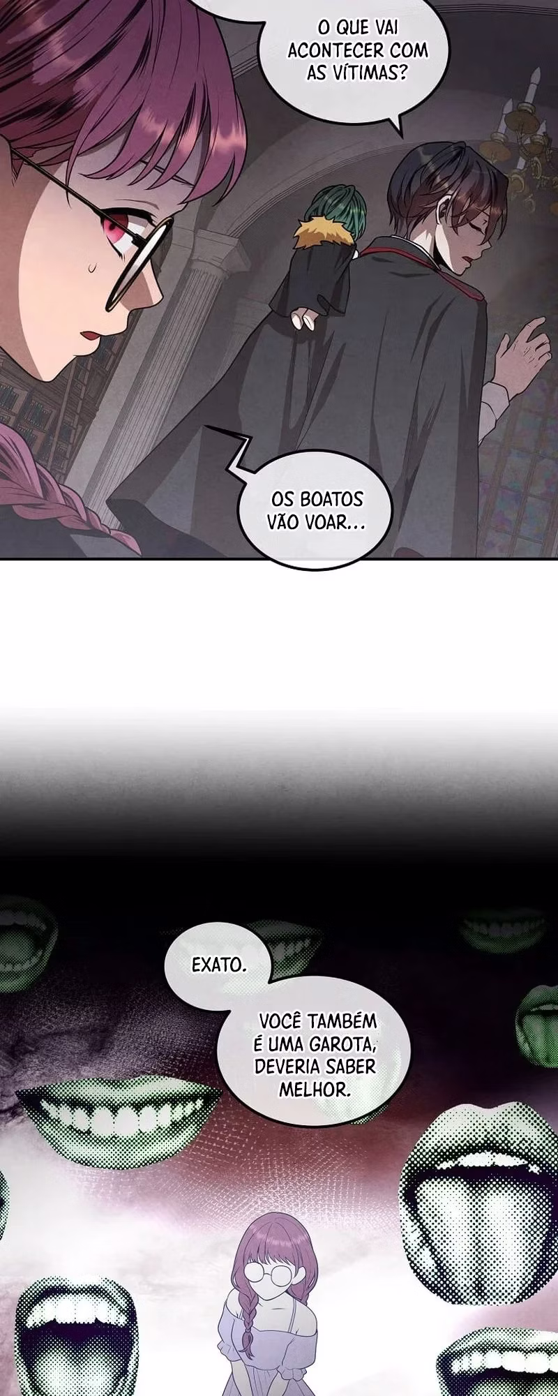 Página 43 do Capítulo 123