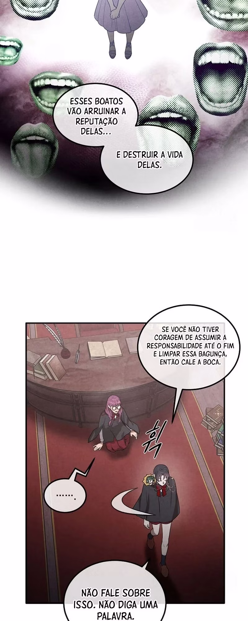 Página 44 do Capítulo 123