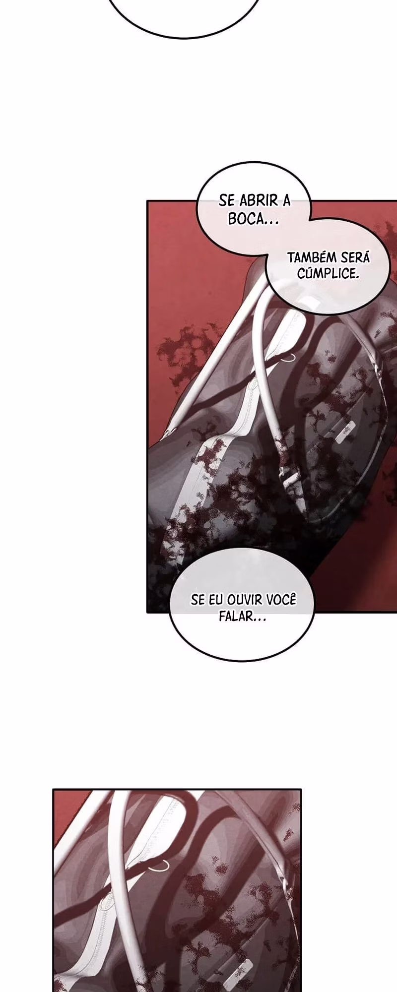 Página 45 do Capítulo 123