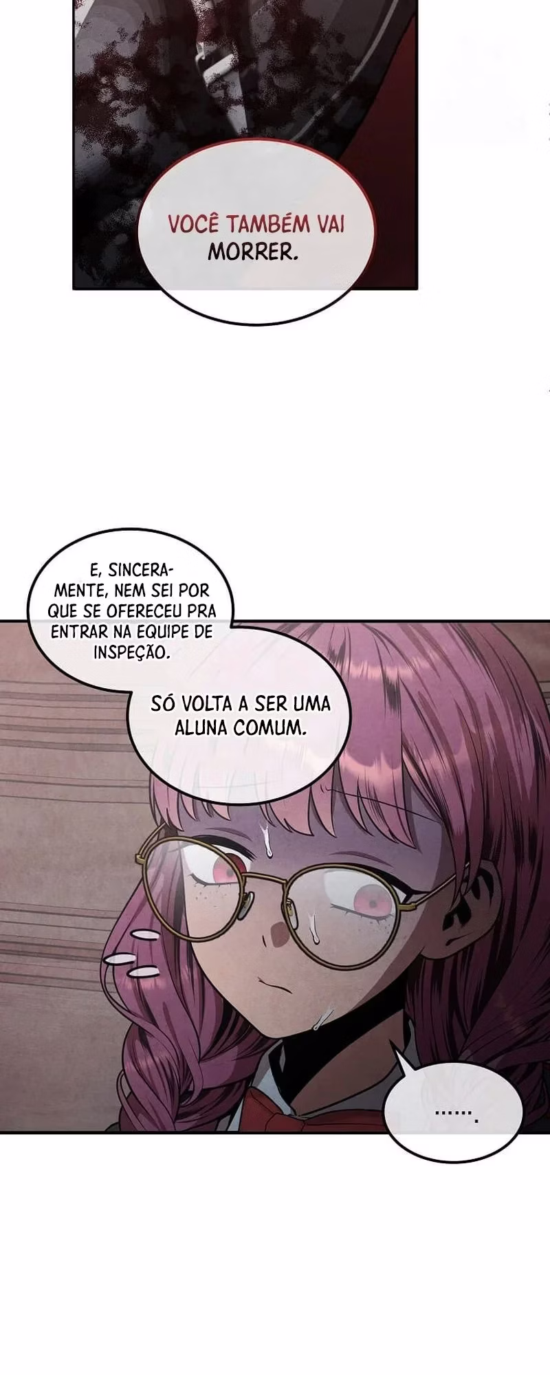 Página 46 do Capítulo 123