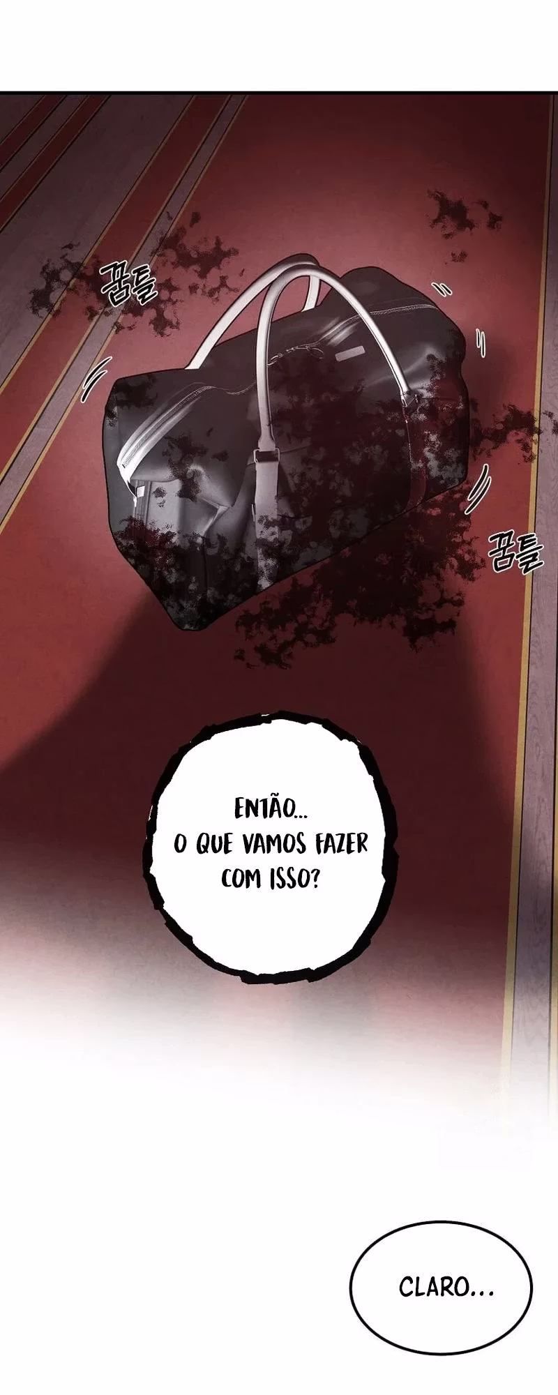 Página 47 do Capítulo 123