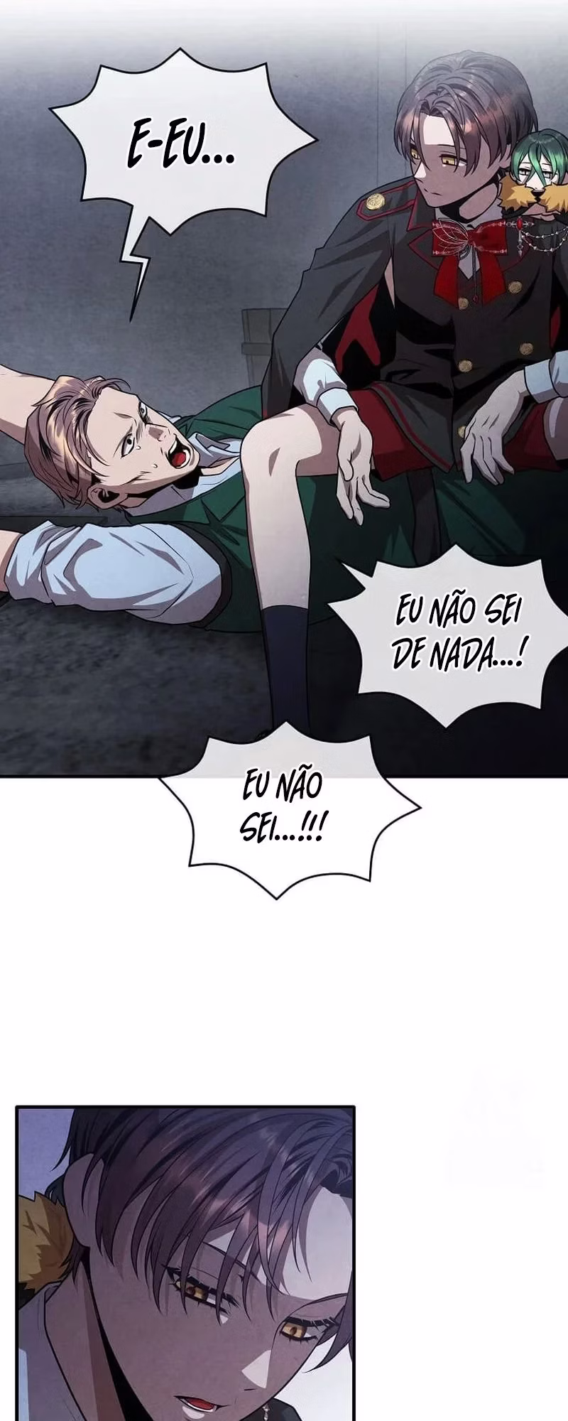 Página 6 do Capítulo 123