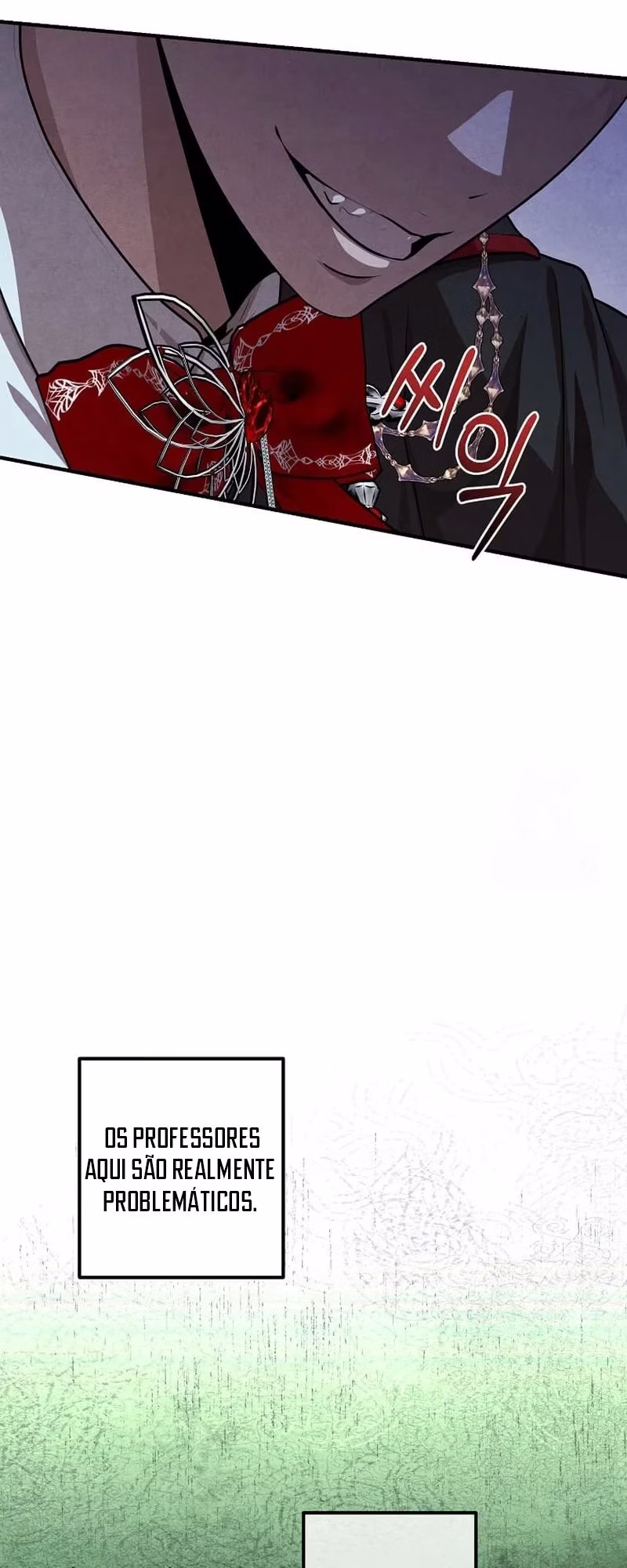 Página 8 do Capítulo 123