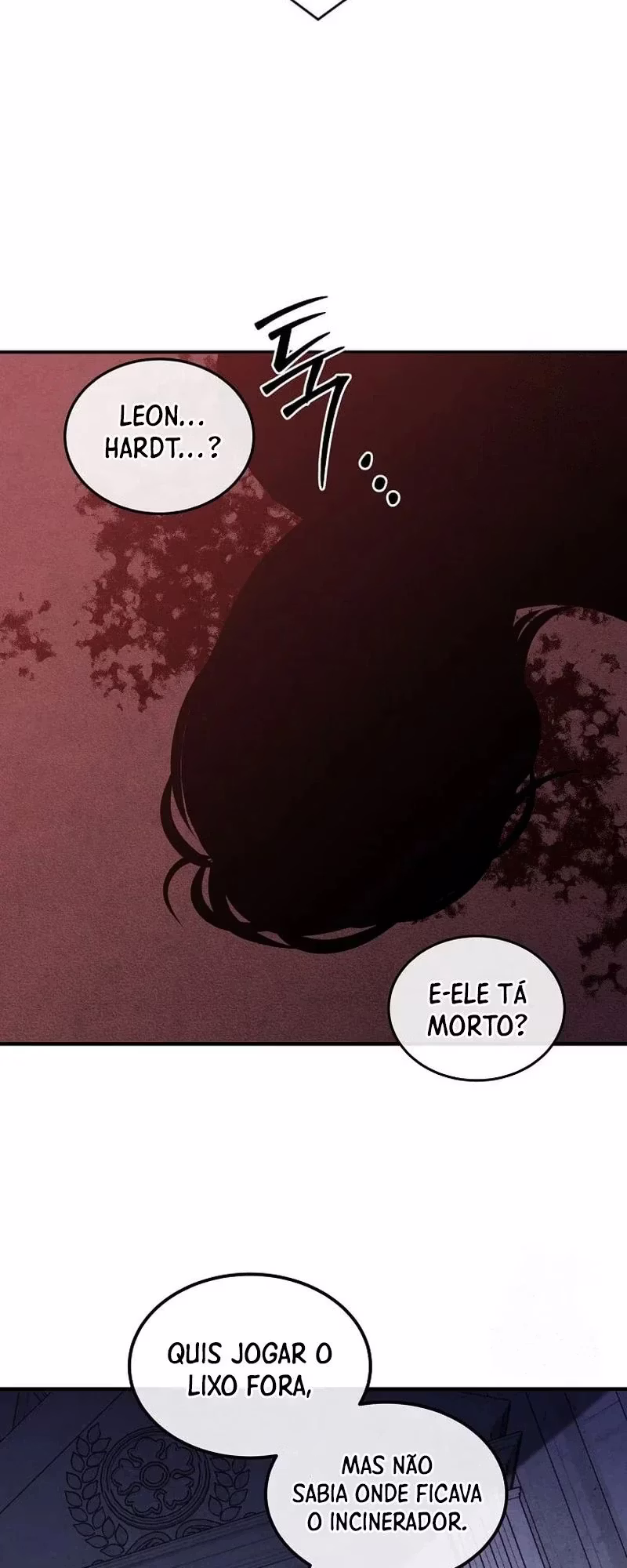 Página 10 do Capítulo 124