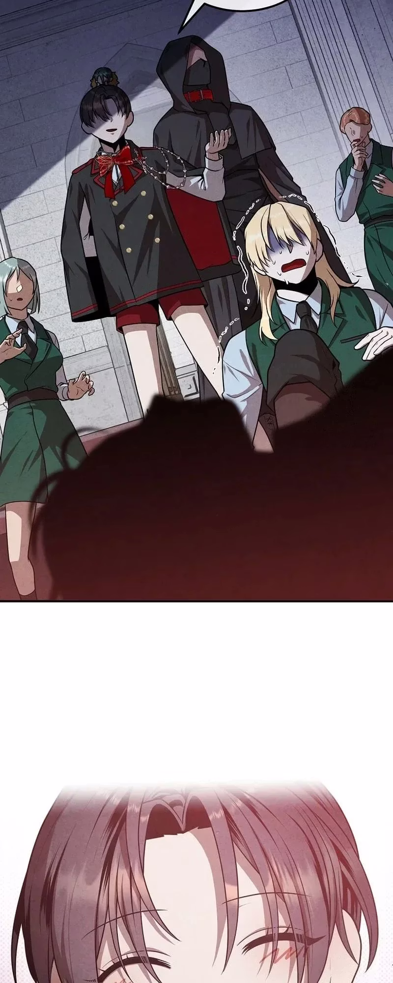 Página 11 do Capítulo 124